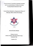Thesis