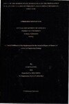 Effect of the bedding plane of rock mass on the propagation of blast induced ground vibration and its impact on surface structure