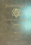 Impact of forest fire on soil properties in Shiv Shivapuri Nagarjun National Park, Nepal