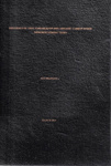 Influence of tree variables on soil organic carbon under different forest types