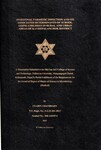 Intestinal parasitic infection and its associated determinants of school going children in rural and urban areas of Kavrepalanchok district