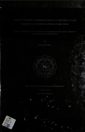 Full screen preview